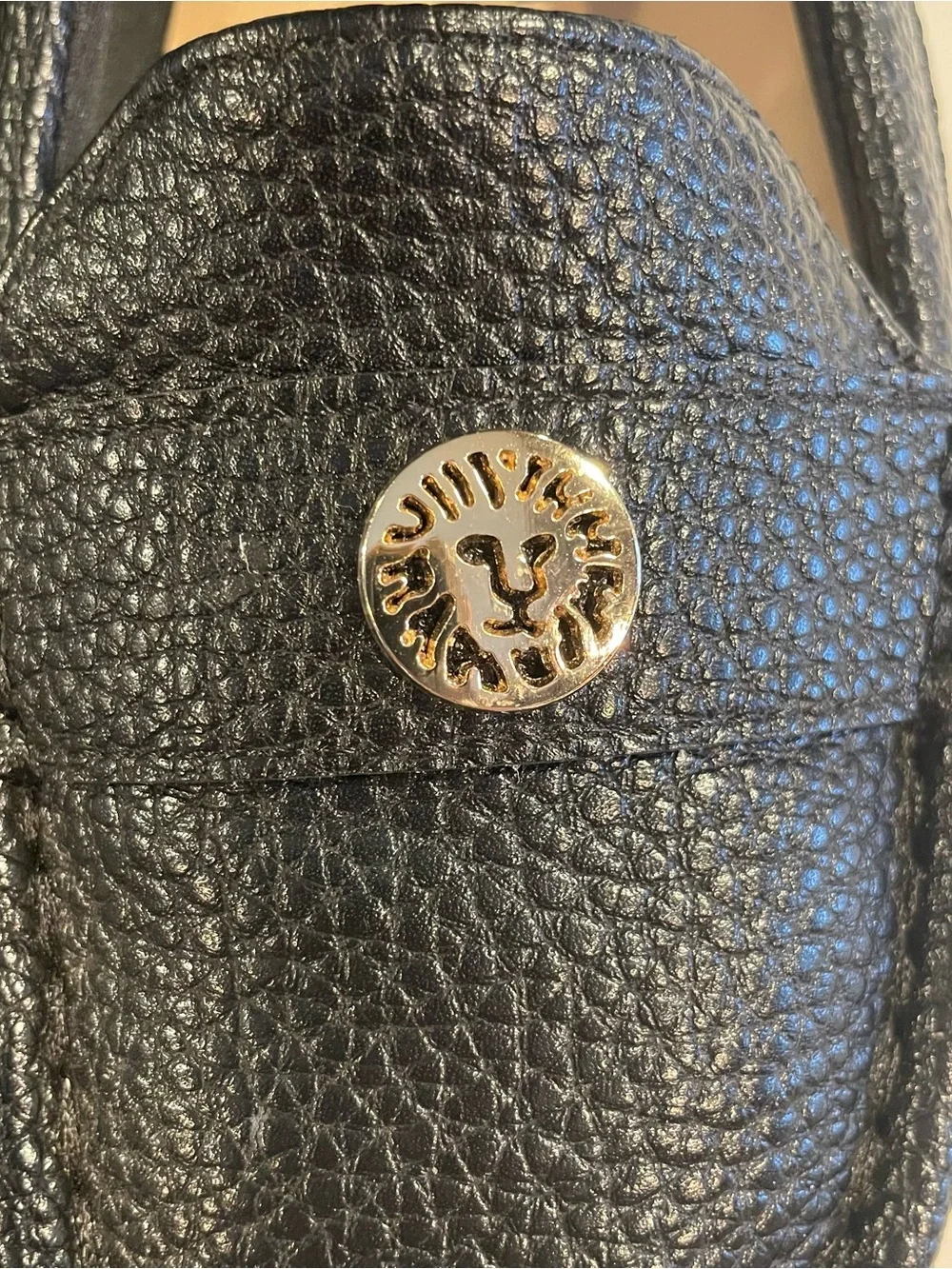 Anne Klein comfortable slip